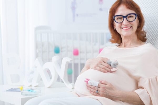 10 Essential Tips for a Healthy Pregnancy After 35 Healthy Pregnancy After 35