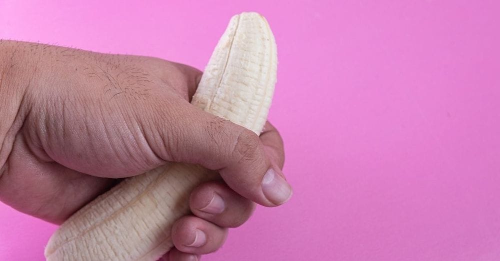 Masturbation