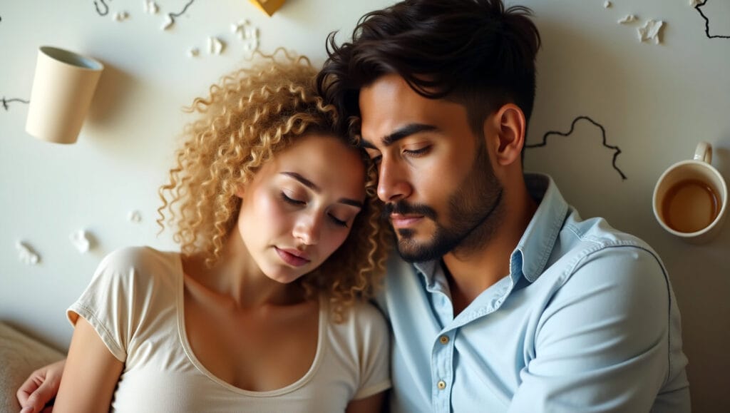 abandonment-issues:-5-signs-&-solutions