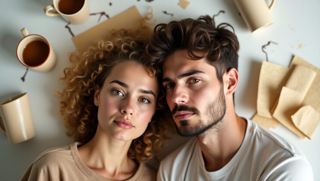 abandonment-issues:-5-signs-&-solutions